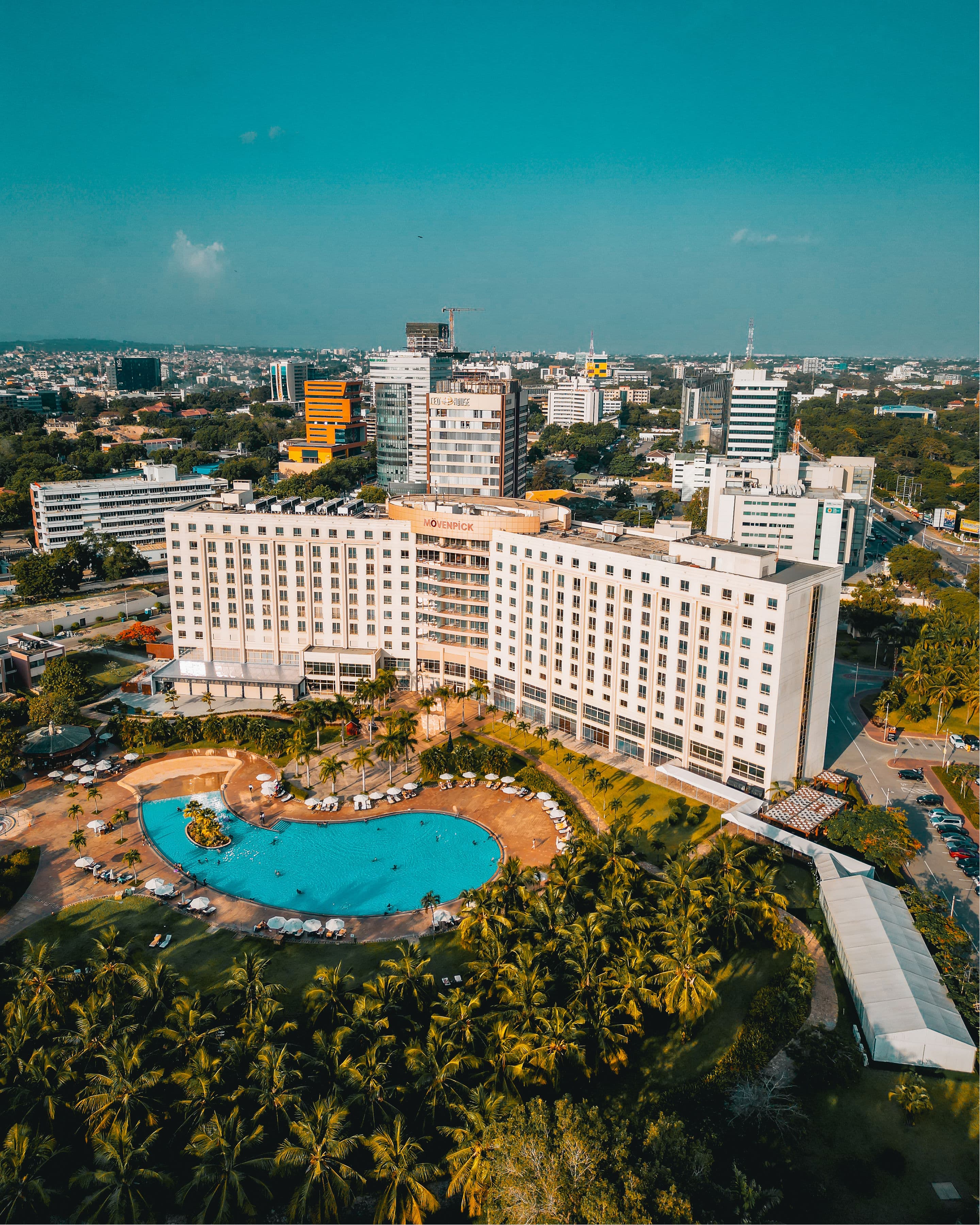 GIA members collaborating