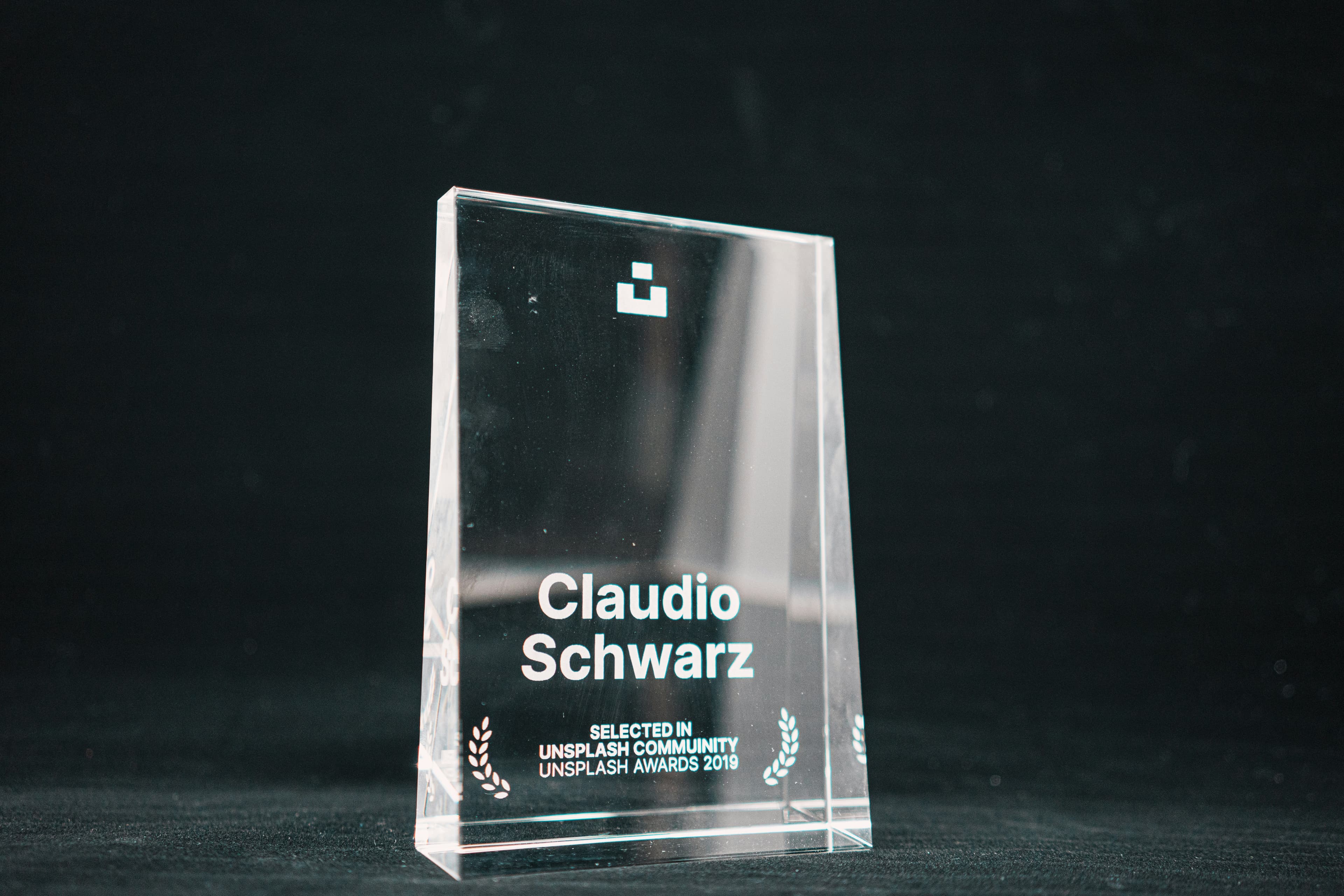 Ghana Professional Bodies Awards