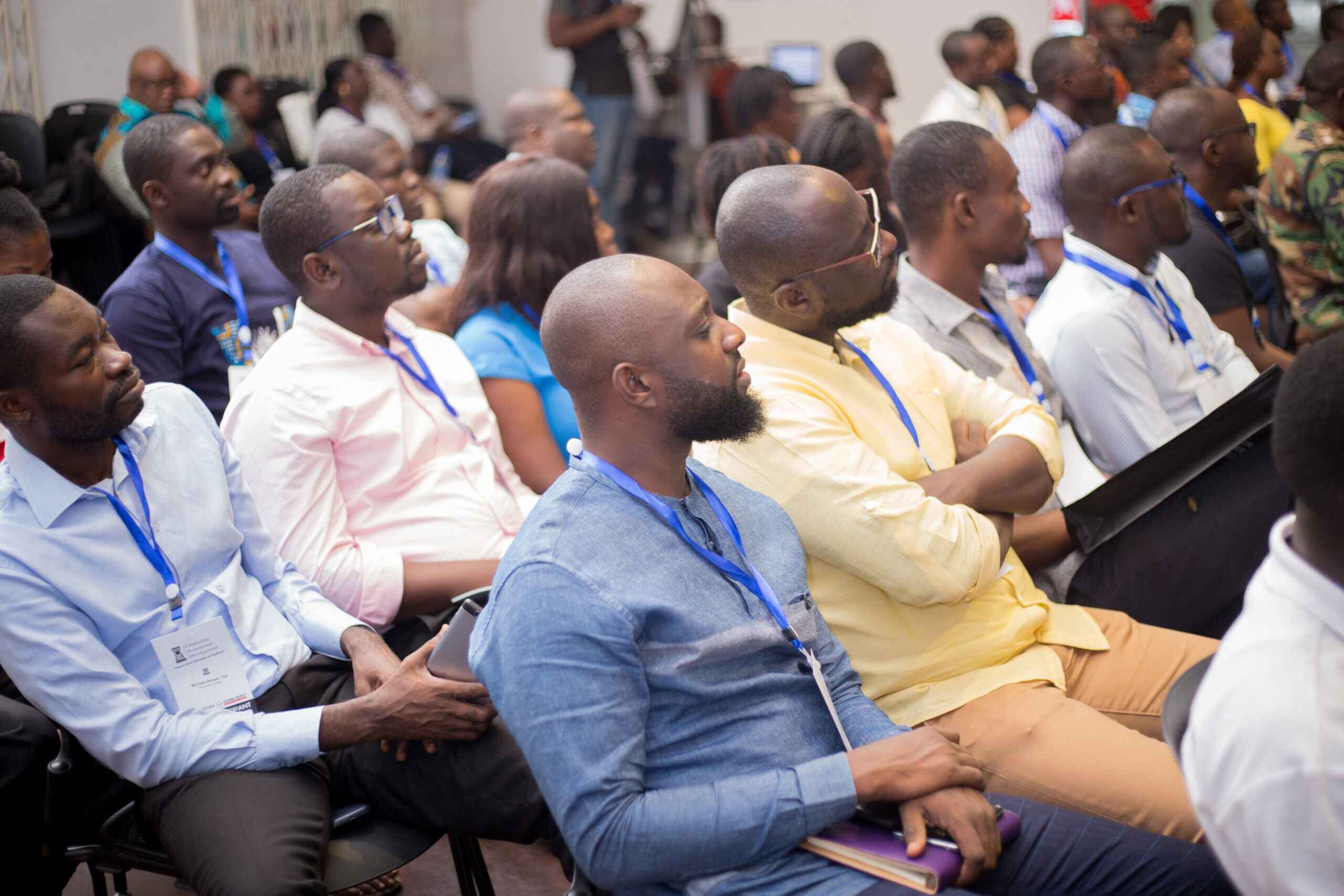 Heritage & Innovation