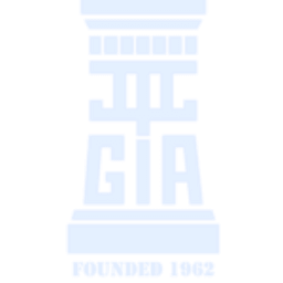 GIA Logo