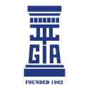 Ghana Institute of Achitects