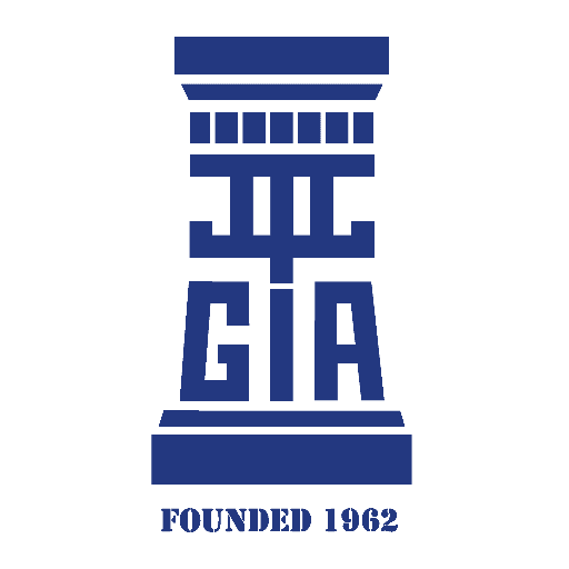 GIA Logo