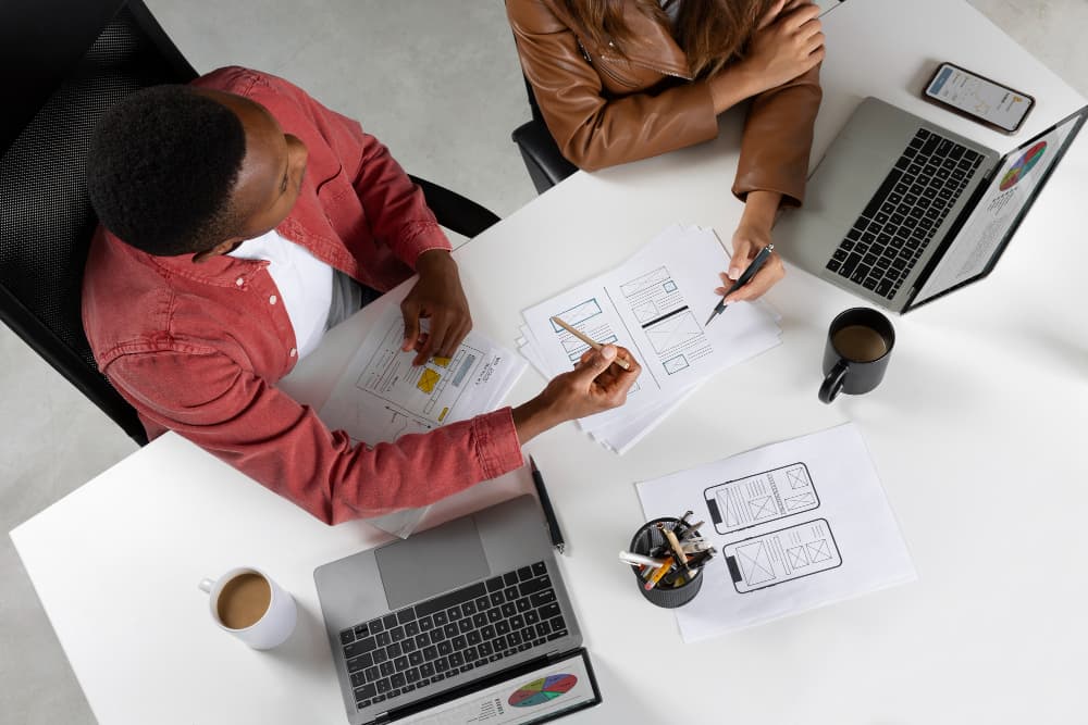 Scope of Services & Deliverables