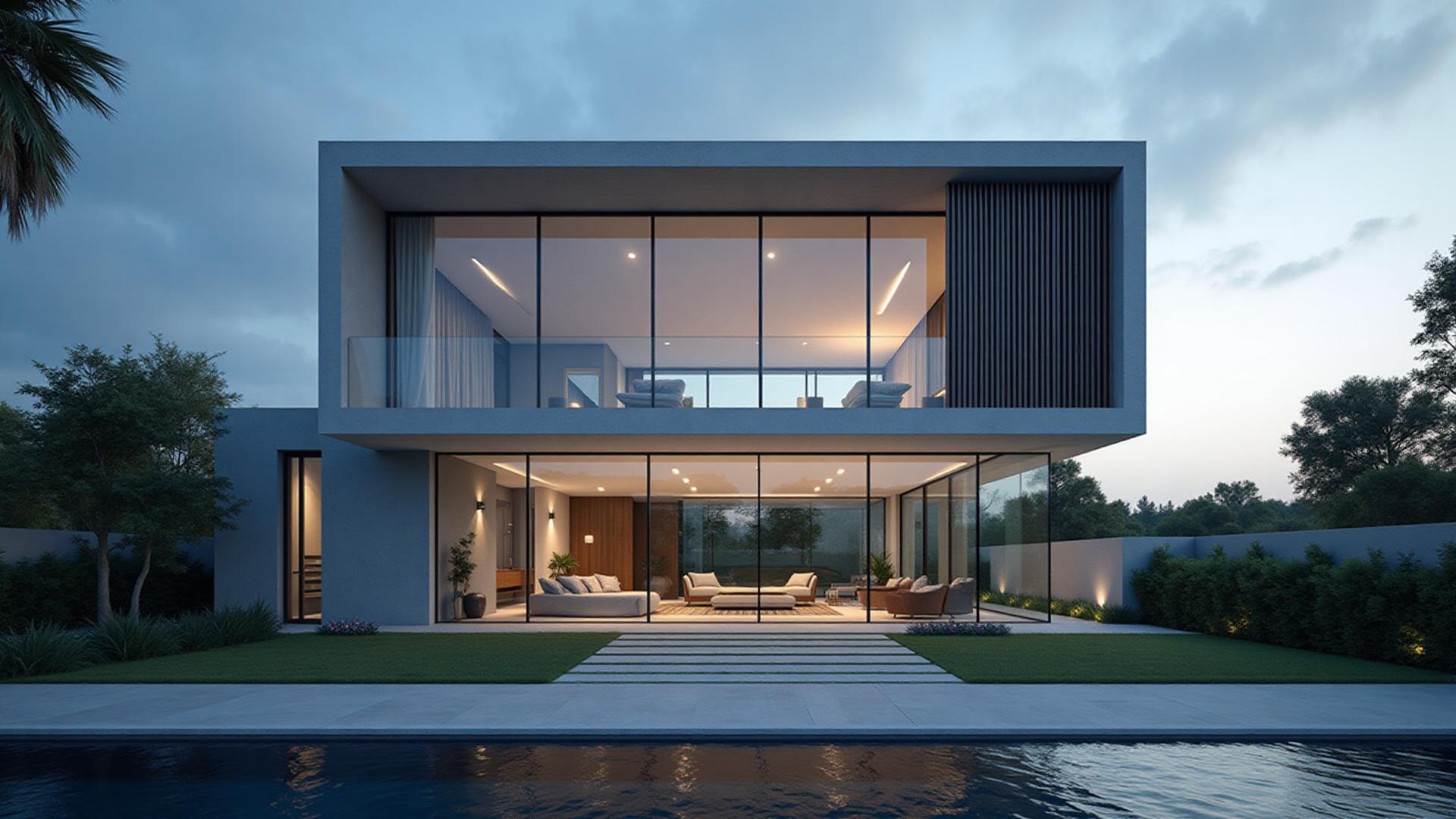 Ethics, Professional Conduct & Regulation