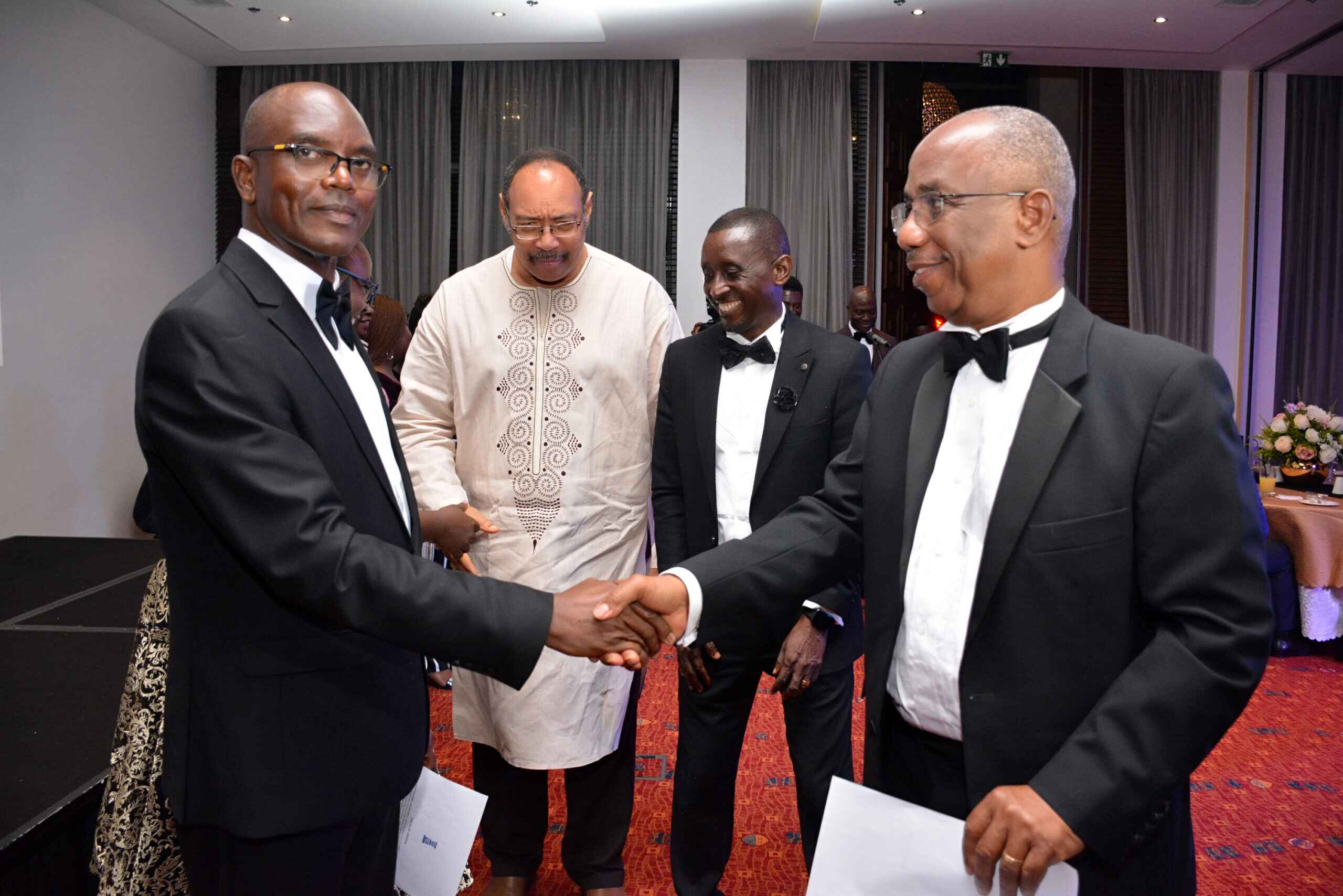 Innovative Design Excellence