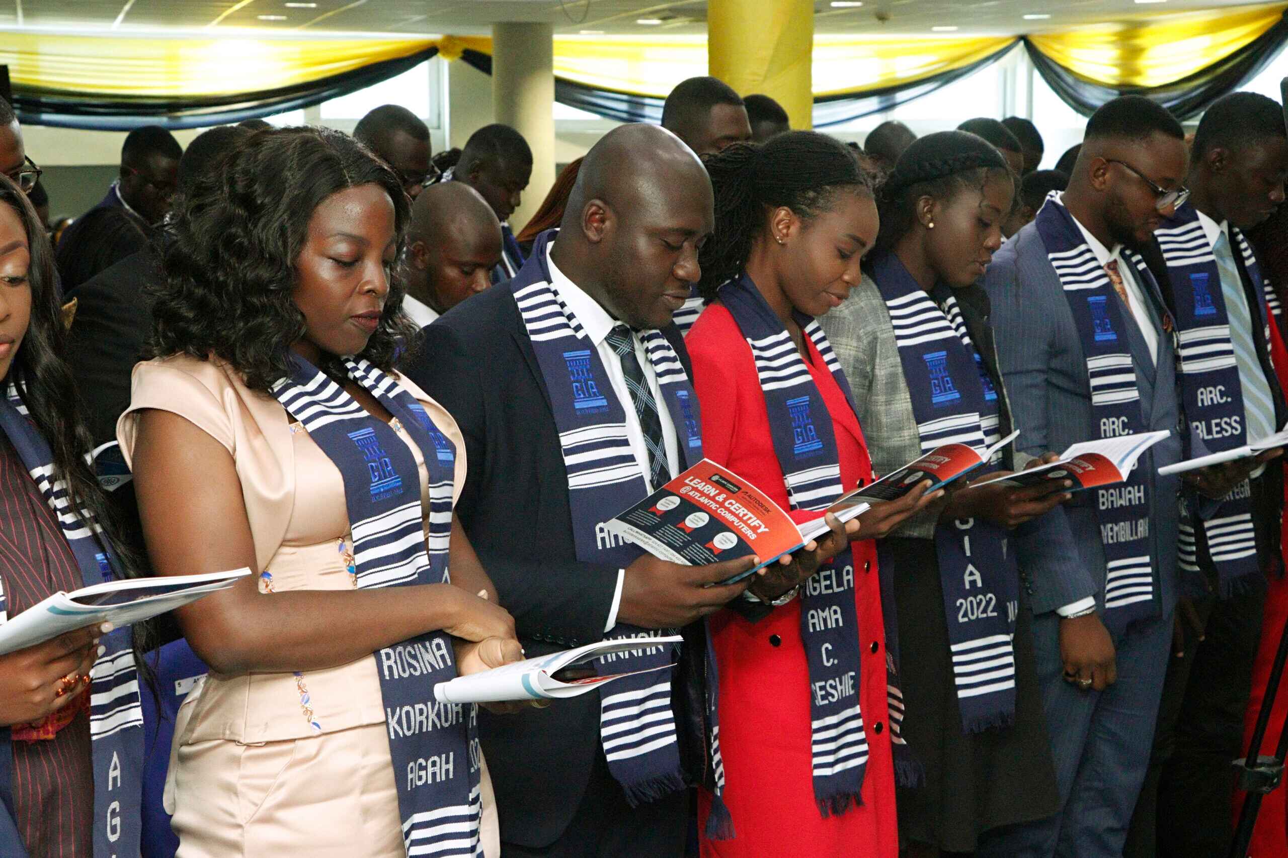 Urban Transformation