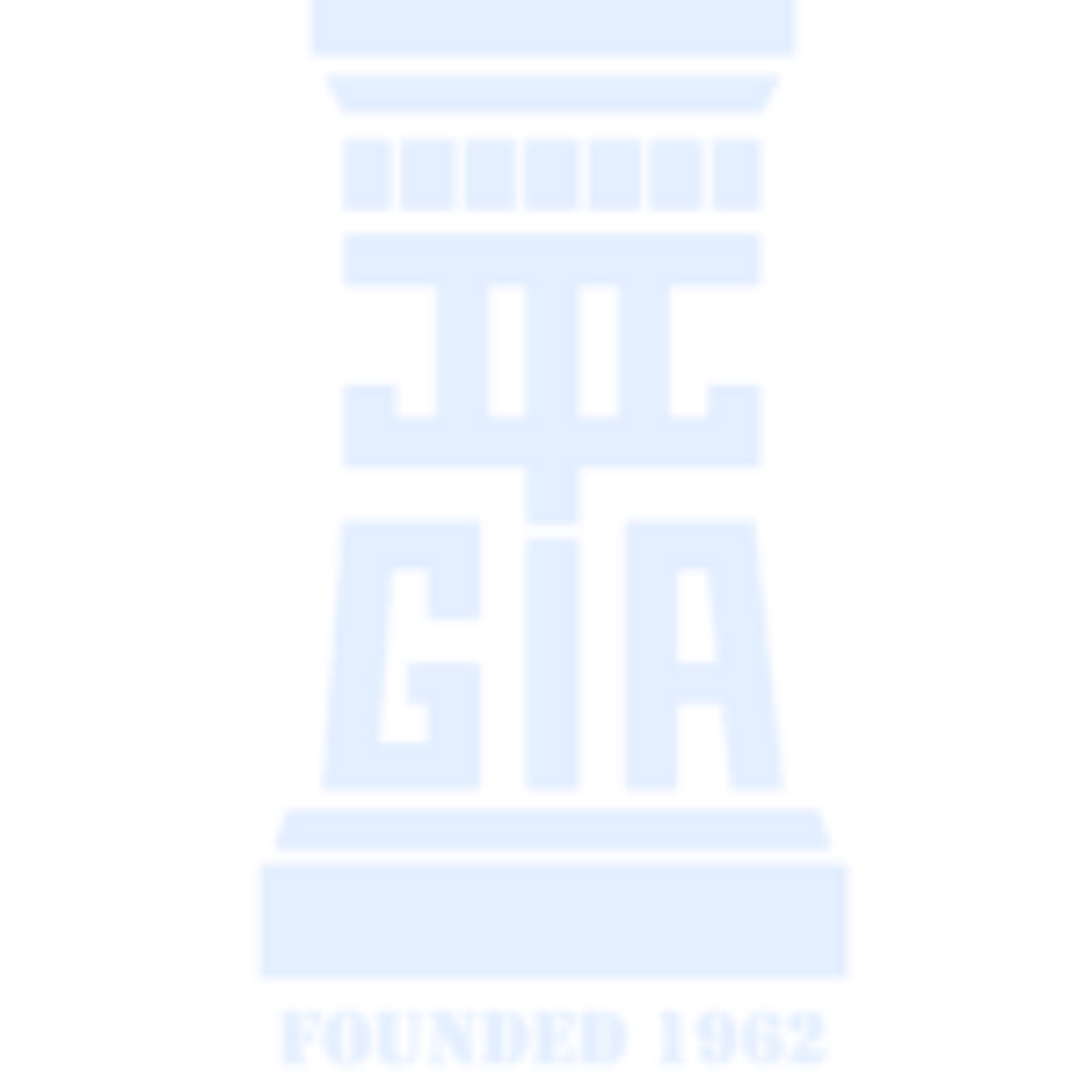GIA Logo