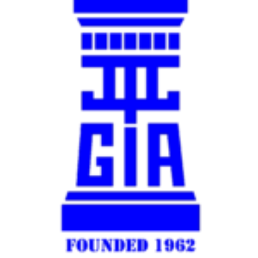 Ghana Institute of Achitects