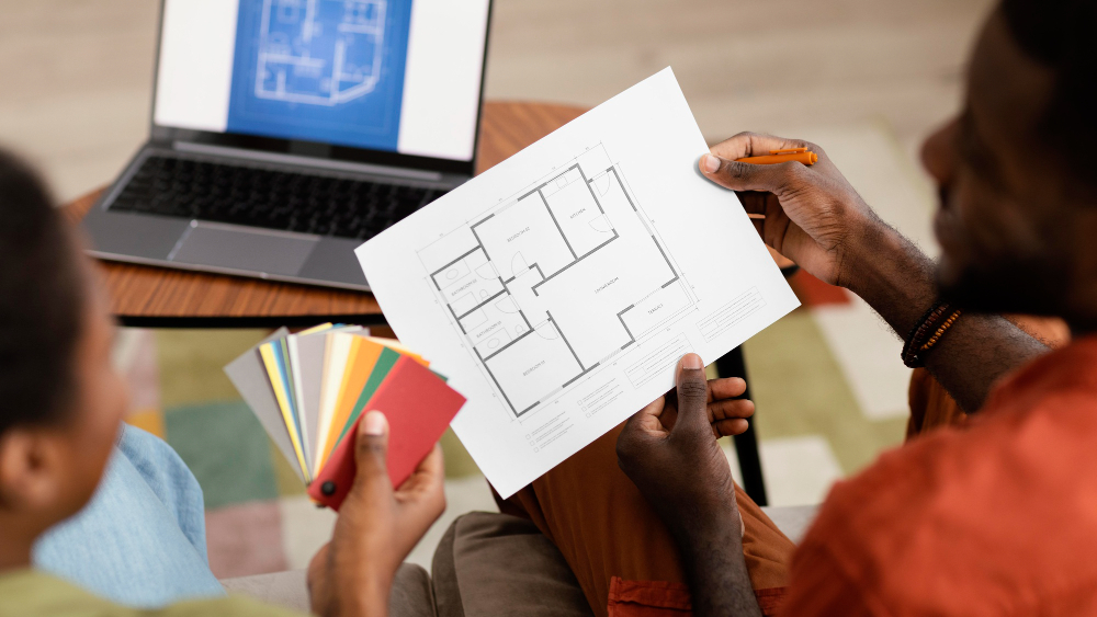 CPD Activity Log Template