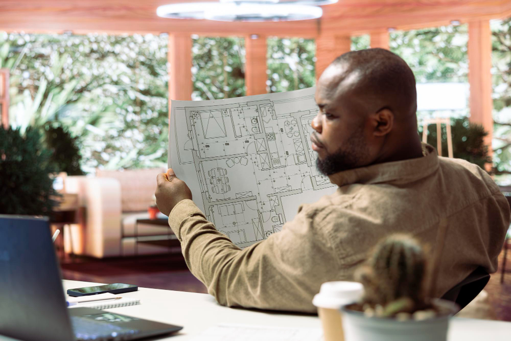 National Building Code (GS 1207) - Quick Reference